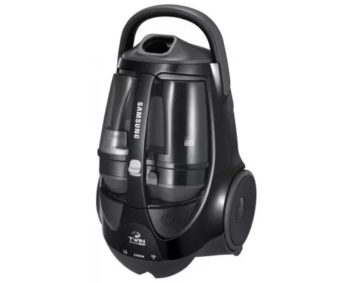 Пылесос Samsung SC/VCC8874H35