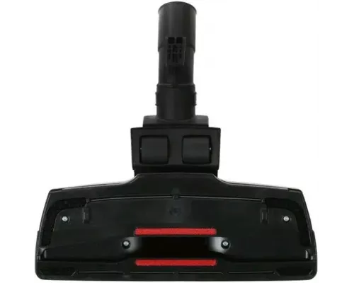 Пылесос Samsung SC/VCC8874H35