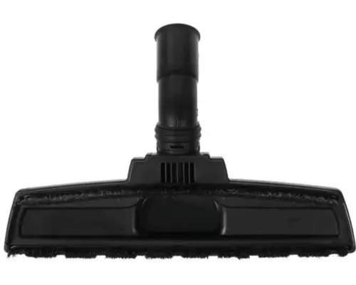 Пылесос Samsung SC/VCC8874H35