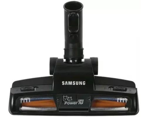 Пылесос Samsung SC/VCC8874H35