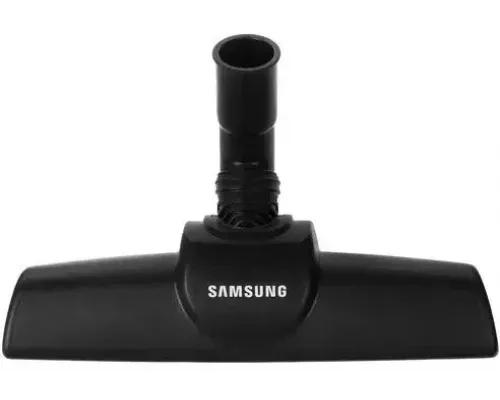 Пылесос Samsung SC/VCC8874H35