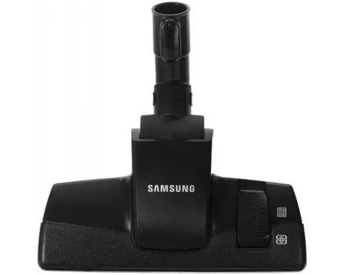 Пылесос Samsung SC/VCC8874H35