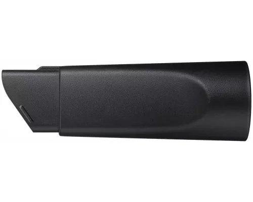 Пылесос Samsung VC15K4116VR/EV