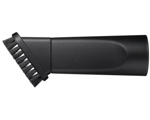 Пылесос Samsung VC15K4116VR/EV