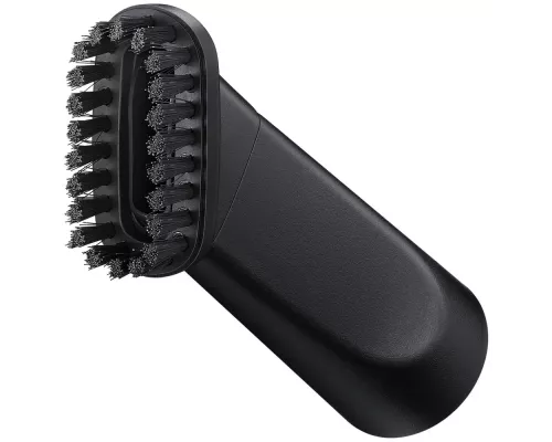 Пылесос Samsung VC15K4116VR/EV