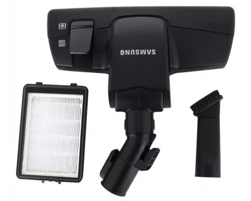 Пылесос Samsung VC15K4116VR/EV