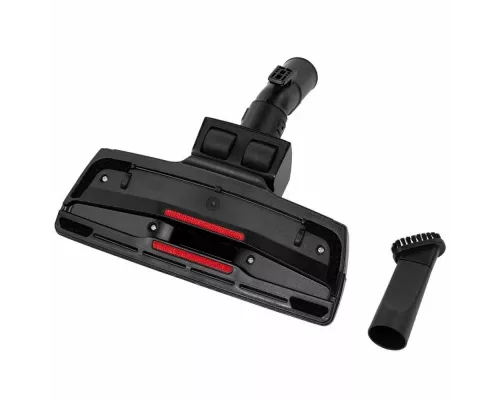 Пылесос Samsung VC15K4116VR/EV