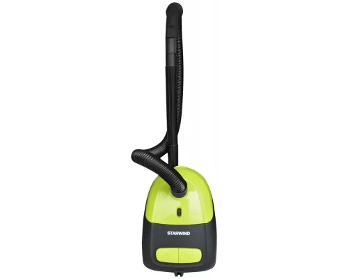 Пылесос StarWind SCB1022