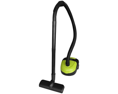 Пылесос StarWind SCB1022