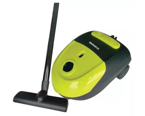 Пылесос StarWind SCB1022