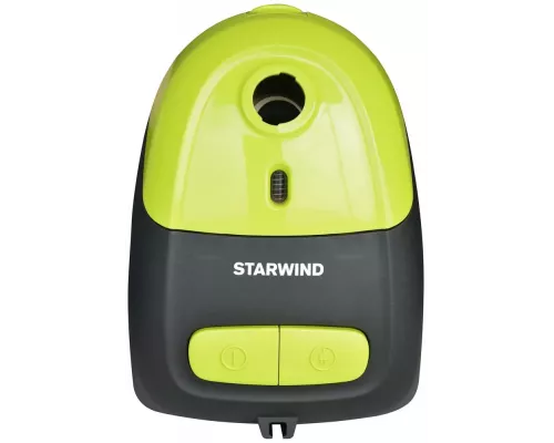 Пылесос StarWind SCB1022