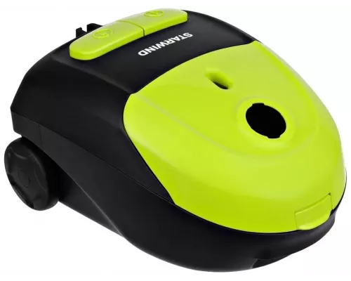 Пылесос StarWind SCB1022