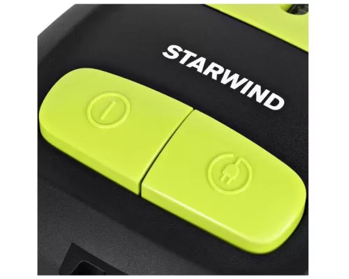Пылесос StarWind SCB1022