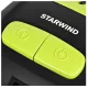 Пылесос StarWind SCB1022