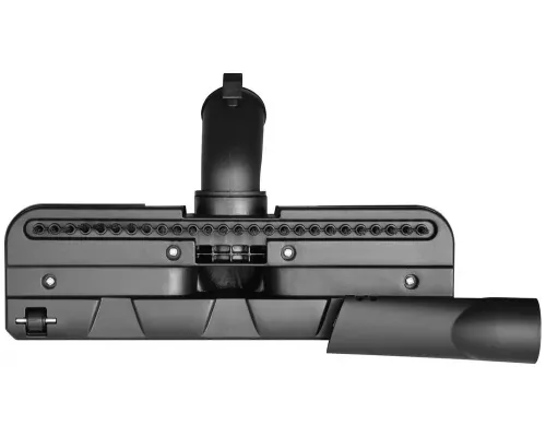 Пылесос StarWind SCB1022