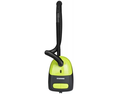Пылесос StarWind SCB1022