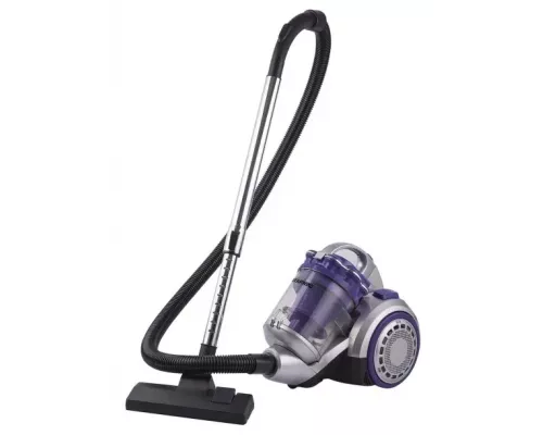 Пылесос StarWind SCV3450