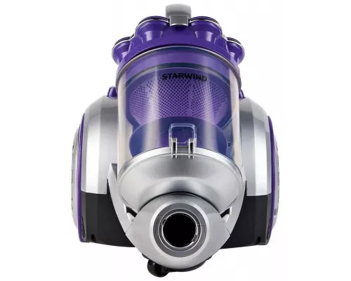 Пылесос StarWind SCV3450