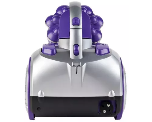 Пылесос StarWind SCV3450