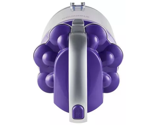 Пылесос StarWind SCV3450