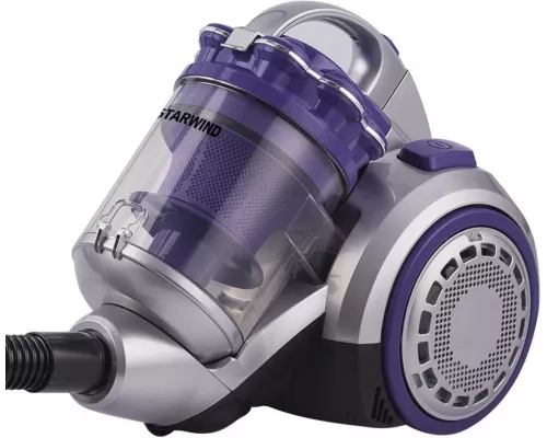 Пылесос StarWind SCV3450