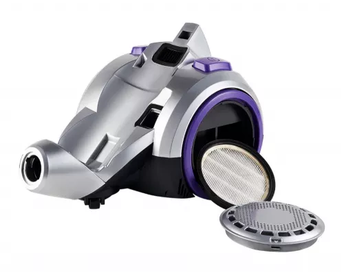 Пылесос StarWind SCV3450