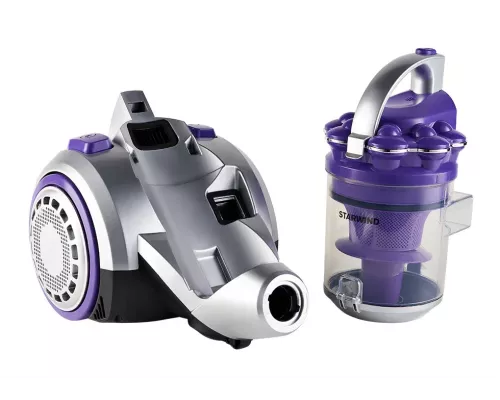 Пылесос StarWind SCV3450
