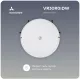 Робот-пылесос Accesstyle VR30R01DW