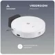 Робот-пылесос Accesstyle VR30R01DW