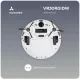 Робот-пылесос Accesstyle VR30R01DW