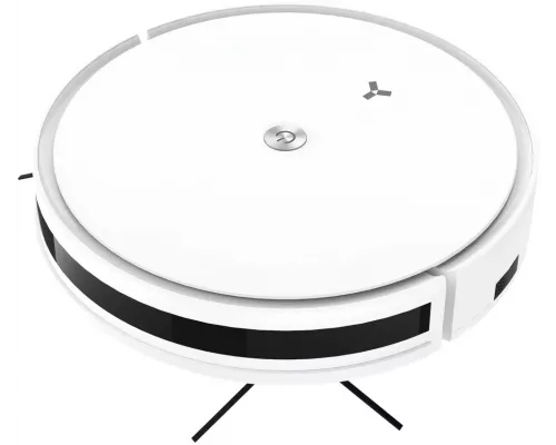 Робот-пылесос Accesstyle VR30R01DW