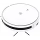 Робот-пылесос Accesstyle VR30R01DW