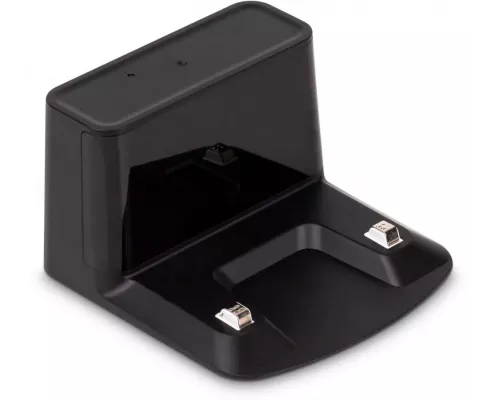 Робот-пылесос Accesstyle VR30R01DW