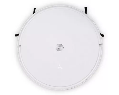 Робот-пылесос Accesstyle VR30R01DW