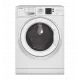 Стиральная машина HOTPOINT-ARISTON NSS 5015 H RU