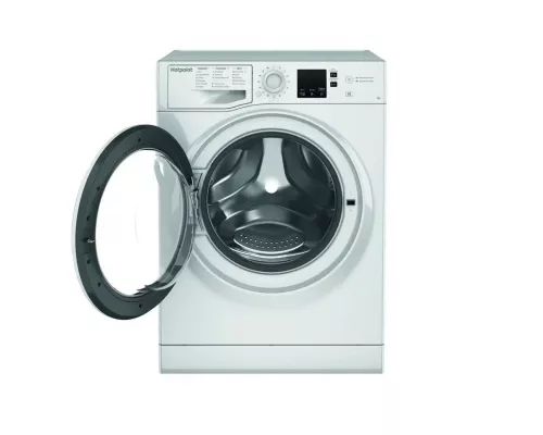 Стиральная машина HOTPOINT-ARISTON NSS 5015 H RU