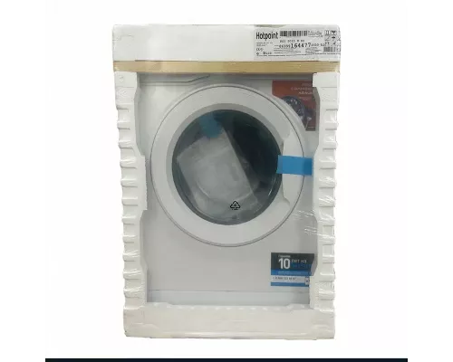 Стиральная машина HOTPOINT-ARISTON NSS 5015 H RU