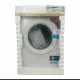 Стиральная машина HOTPOINT-ARISTON NSS 5015 H RU
