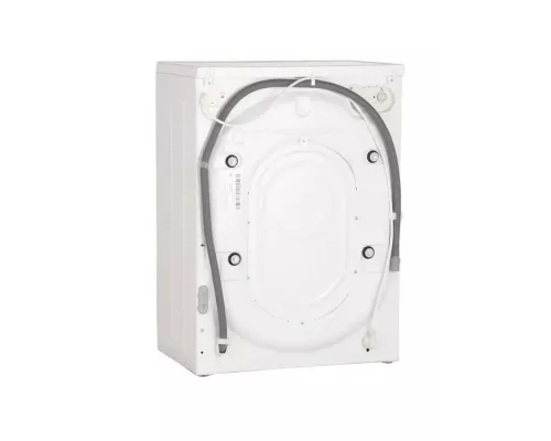 Стиральная машина HOTPOINT-ARISTON NSS 5015 H RU