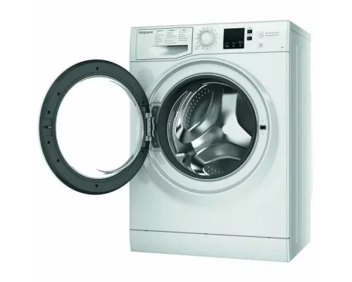 Стиральная машина HOTPOINT-ARISTON NSS 5015 H RU