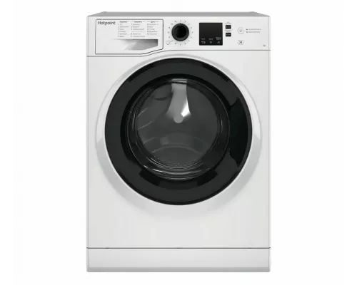 Стиральная машина HOTPOINT-ARISTON NSS 5015 K RU