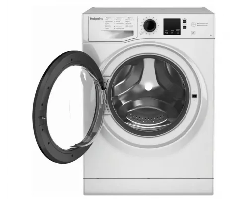 Стиральная машина HOTPOINT-ARISTON NSS 5015 K RU