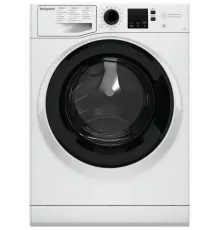 Стиральная машина HOTPOINT-ARISTON NSS 6015 K RU