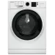 Стиральная машина HOTPOINT-ARISTON NSS 6015 K RU