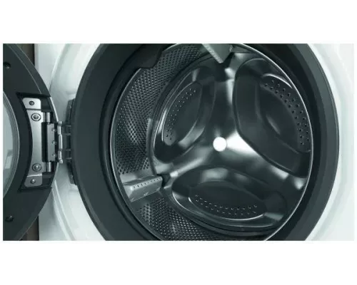 Стиральная машина HOTPOINT-ARISTON NSS 6015 K RU