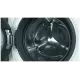 Стиральная машина HOTPOINT-ARISTON NSS 6015 K RU