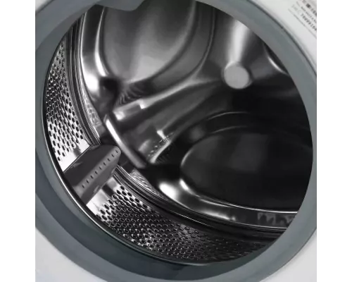 Стиральная машина HOTPOINT-ARISTON NSS 6015 K RU