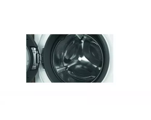 Стиральная машина HOTPOINT-ARISTON NSS 6015 K RU