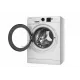 Стиральная машина HOTPOINT-ARISTON NSS 6015 K RU