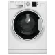 Стиральная машина HOTPOINT-ARISTON NSS 6015 W RU